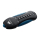 CORSAIR USB 3.1 32GB CMFPLA3B-32GB - 421719 - zdjęcie 2